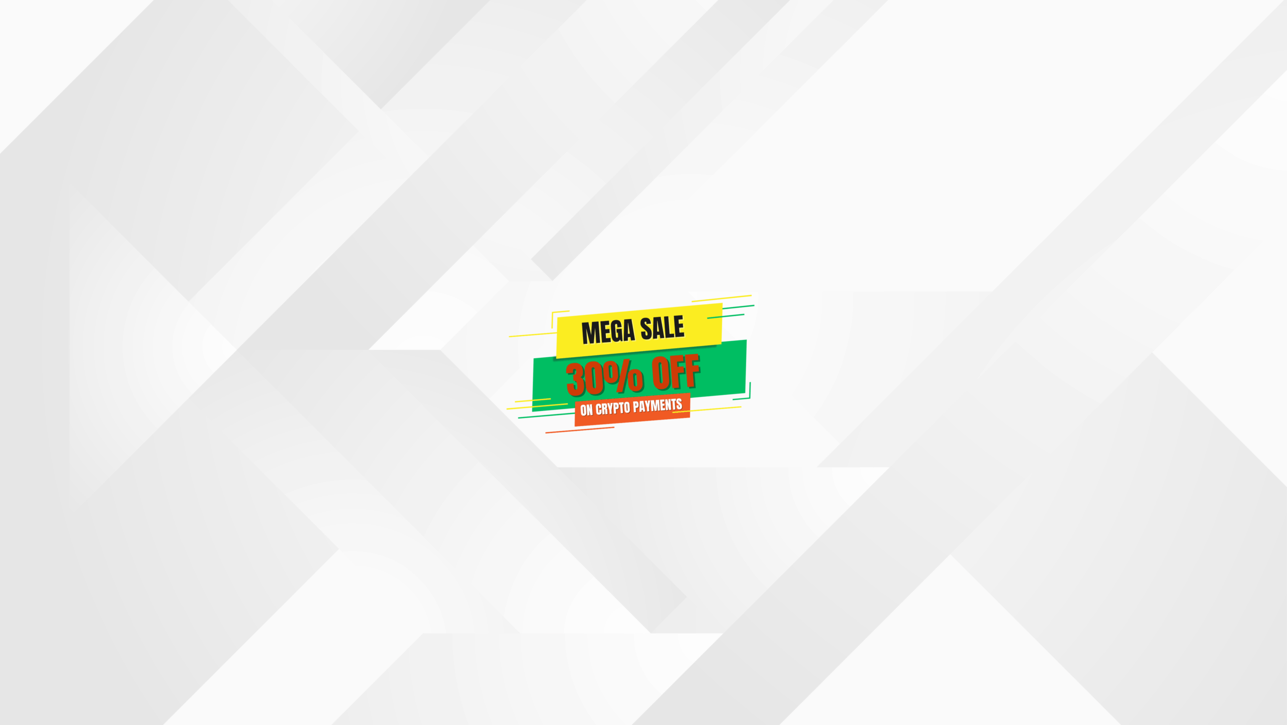 Black Minimalist Grow Your Business Facebook Cover (7)