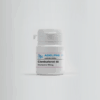 Adelphi Clenbuterol Weight Loss Fat Burners – 40mcg – 100 Tablets