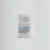 Adelphi Clenbuterol Weight Loss Fat Burners – 40mcg – 100 Tablets