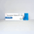 Aprazolam (Ksalol) Tablets IP 1mg 15 Tablets