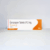 Clonazepam Tablets IP 2mg 15 Tablets