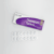 Diazepam 10mg – 28 Tablets