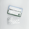 Diazepam Prodes 10mg – 30 Tablets