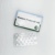 Diazepam Prodes 10mg – 30 Tablets