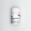 Diazepam – 100 Tablets