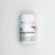 Diazepam – 100 Tablets