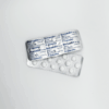 Galenika Rivotril 2mg – 10 Tablets