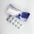 Modafinil USP 200mg – 10 Tablets