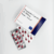 Pregabalin 300mg – 10 Tablets