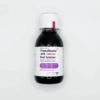 Promethazine with Codeine Oral Solution