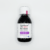 Promethazine with Codeine Oral Solution