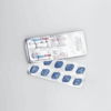 Sildamax Silenfil Tablets 100mg – 10 Tablets