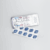 Sildamax Silenfil Tablets 100mg – 10 Tablets