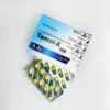 Tamol-X 100mg – 10 Tablets