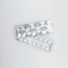 Temazepam 20mg – 14 Tablets