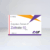 Zoltrate Zolpidem Tablets IP 10 Tablets