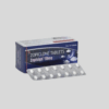 Zopiclone 10mg