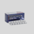 Zopiclone 10mg